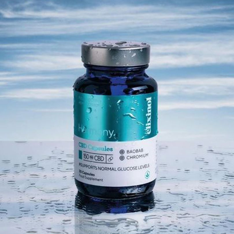 Integrity & Transparency